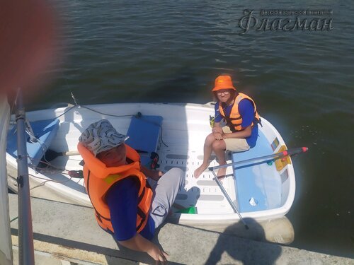 2022_07_14_131428 13SouthWest KrivykhL TokarevN